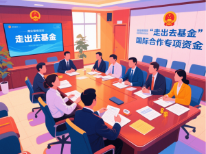 Lankstus automatinis surinkimo įrenginys