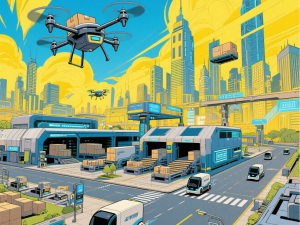 Гъвкаво автоматично оборудване за сглобяване