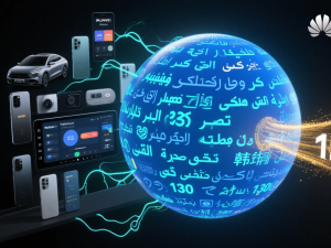 Flexible Automatic Assembly Equipment