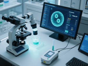 非标自动化设备广告创意 (6)(1)