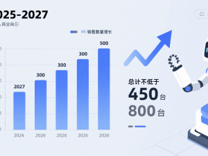 Flexible Automatic Assembly Equipmentproducts