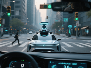 フレキシブル振動フィーダー