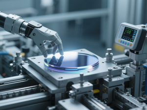 How Flexible Automatic Assembly Equipment Breaks Through the Limits of Micro-Dimensional Assembly