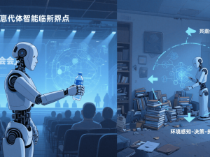 flexible automatic assembly machine