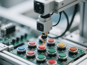 非标自动化设备广告创意 (6)(1)