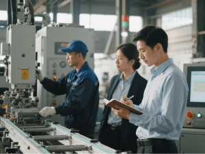 Understand After Calculating These 5 Accounts