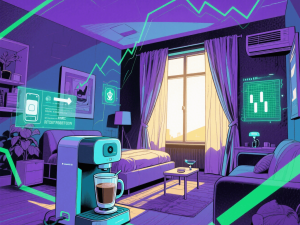 Гъвкаво автоматично оборудване за сглобяване