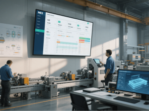 FlexibleAutomationSystems