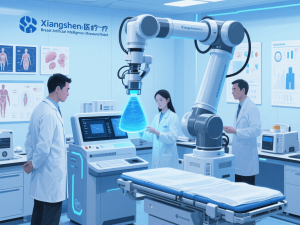 Equipos de ensamblaje automático flexible