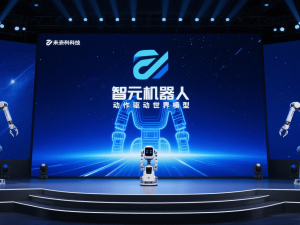 Flexible Automatic Assembly Equipment