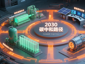 フレキシブル振動フィーダー