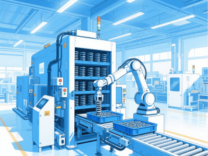 非标自动化设备广告创意 (7)(1)