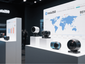 Flexibilné automatické montážne zariadenie