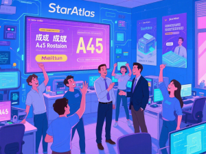 Equipos de ensamblaje automático flexible