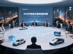 Flexible Automatic Assembly Equipment