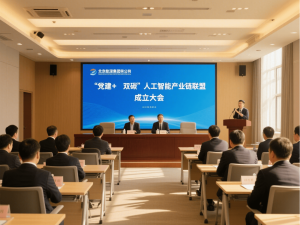 Echipamente flexibile de asamblare automată