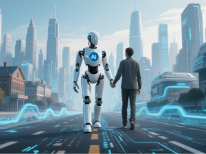 Flexible Automatic Assembly Equipment