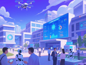 Equipos de ensamblaje automático flexible