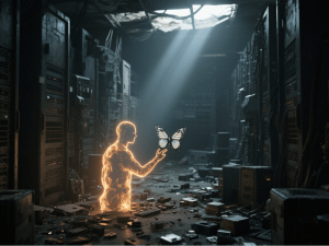 Flexible Automatic Assembly Equipment