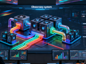  Automatic Quick-Connect Parts Assembly Machine