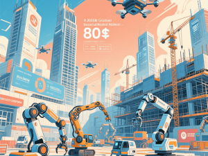 Flexibilné automatické montážne zariadenie