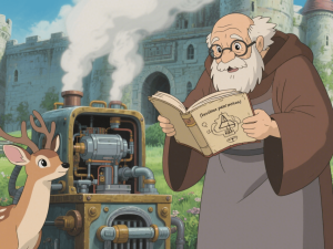 Overpaid for Equipment? These 5 Parameters Must Be Understood