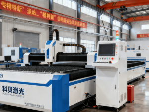 Automated Loading Assembly Machine