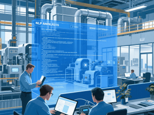 Echipamente flexibile de asamblare automată