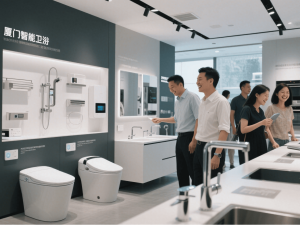 Гъвкаво автоматично оборудване за сглобяване