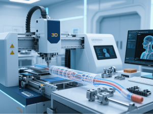 非标自动化设备广告创意 (9)(1)