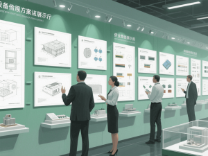 非标自动化设备广告创意 (9)(1)