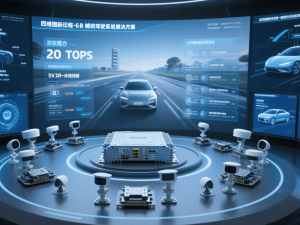 医療製品組立機