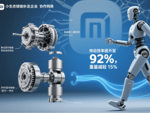 フレキシブル振動フィーダー