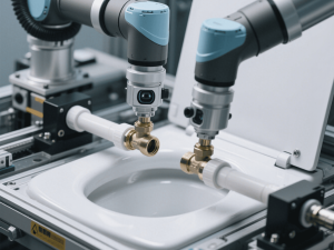 非标自动化设备广告创意 (9)(1)