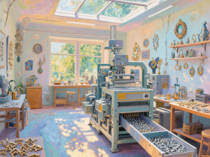 非标自动化设备广告创意 (9)(1)