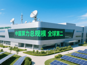 Auto Parts Assembly Machine