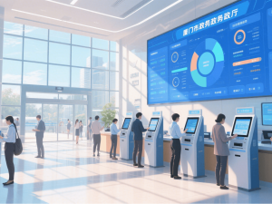 Flexible Automatic Assembly Equipment