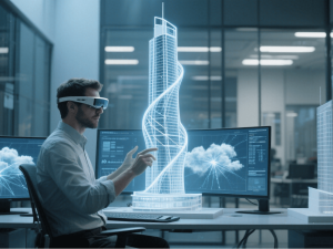 Medical Products Assembly Machine