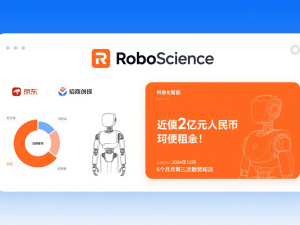 Flexible Automatic Assembly Equipment