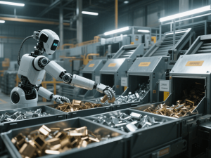 非标自动化设备广告创意 (92)(1)